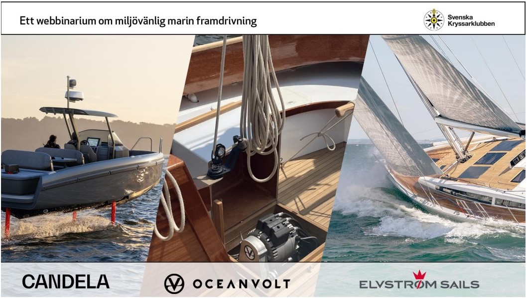 Webbinarium 28 november 2023