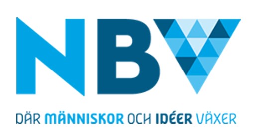 NBV