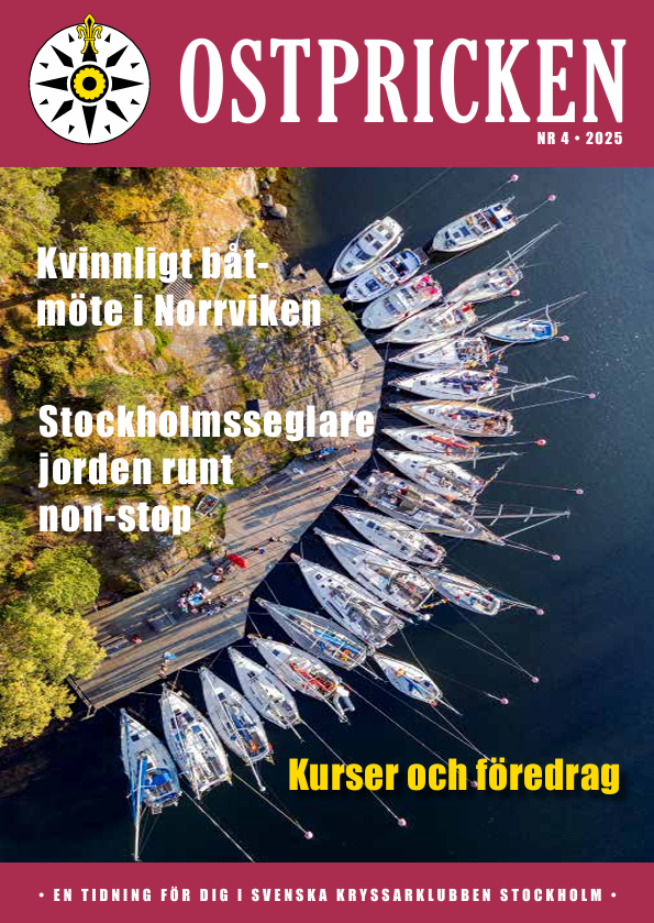 op nr 4 2025