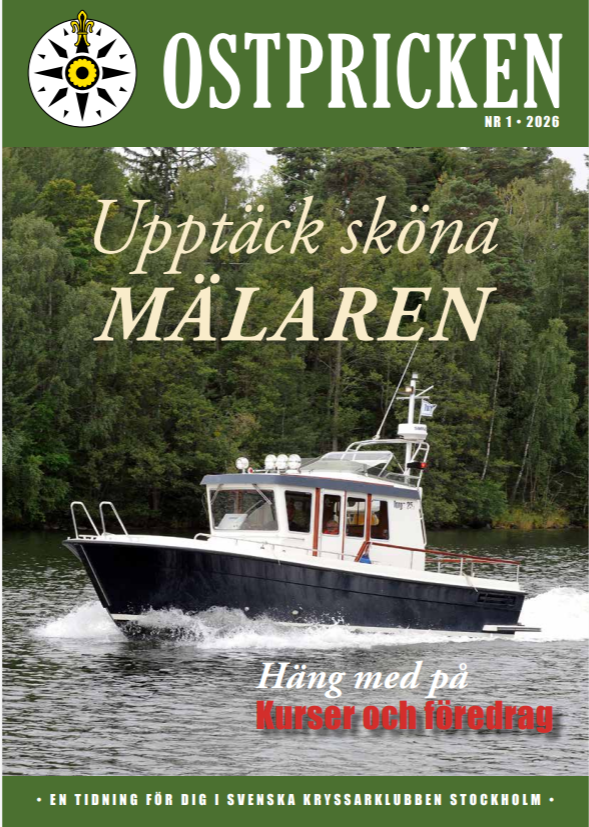 op nr 1 2026