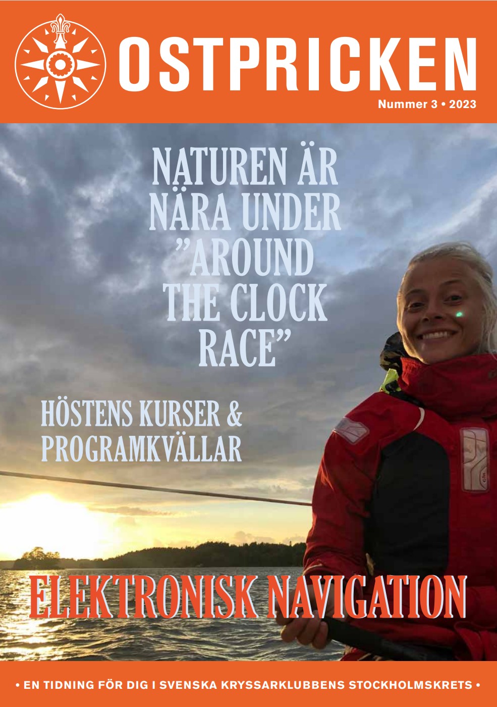 Ostpricken nr 3-23