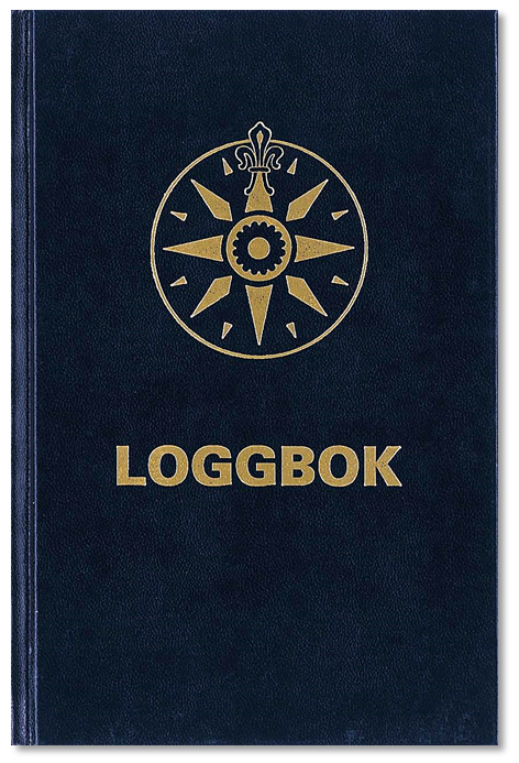 julklapp till båtägare Julklappstips 3 | Svenska Kryssarklubben