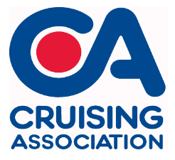 The Cruising Association (CA)