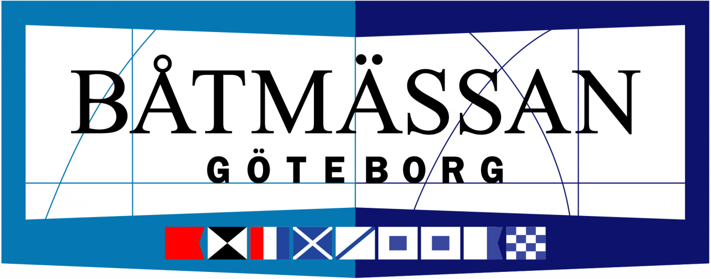 Båtmässan_logo