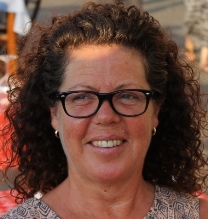 Ewa Persson
