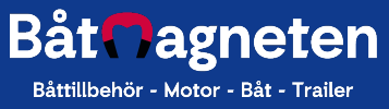 Båtmagneten