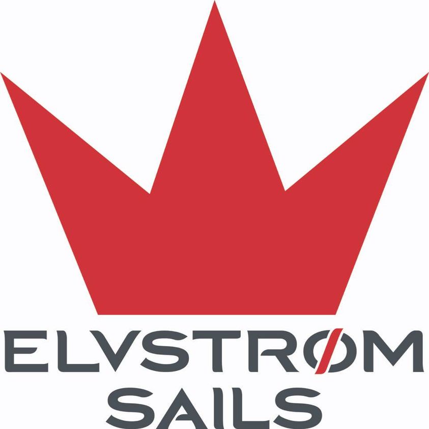 Elvström Sails