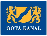Göta kanal