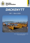 Dackenytt 2026 1