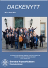 Dackenytt 2024-1