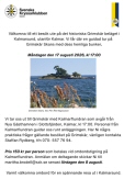 Grimskär
