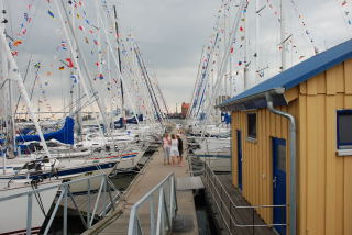 2007-2.Stralsund.jpg
