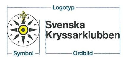 logotyp_sxk.jpg