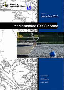 nov25 sida1