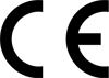 CE_Logo.png