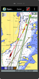 OCPN-Android2.png