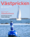 Västpricken #3 2025